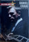 Daniel Craig - Kalender 2010 Daniel Craig