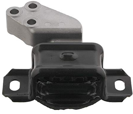 febi bilstein 32514 Motorlager , 1 Stück
