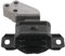 febi bilstein 32514 Motorlager , 1 Stück