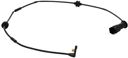 ABS 39557 Verschleißanzeiger