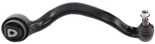 ABS 210782 Track Control Arm