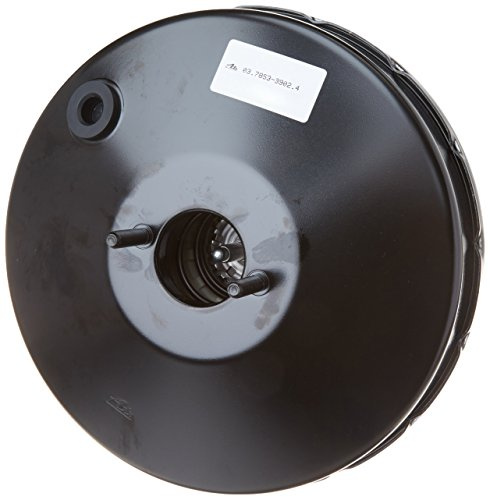 ATE 03.7853-3902.4 Bremskraftverstärker