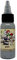 REACH-konforme Sailor Jerry Tattoofarbe Grau (grey) 30 ml. Made in GERMANY und mit Zertifikat, Tätowierfarbe, Tattoo Ink