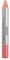 Impala 3-in-1 Jumbo Stift | Lidschatten, Lippenstift und Rouge | Geschmeidige Textur und Lange Lebensdauer | Intensive Farben | Farbe 12 Lachs