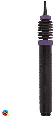 Qualatex® Pocket Balloon Pump