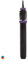 Qualatex® Pocket Balloon Pump