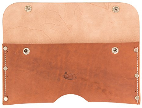 Weaver Arborist Full Length Double Bit Axe Guard