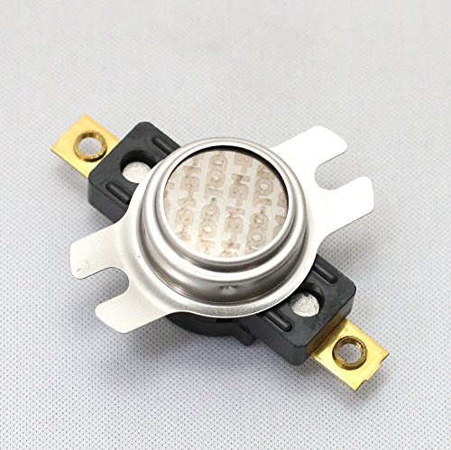 Mira Electric Shower Thermal Cut-out Switch TCO MPN - 416.41