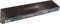 Audio System HX_170.4 - Amplificatore a 4 canali da 2000 Watt