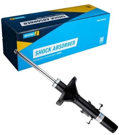 BILSTEIN 22-045584 Shock Absorber