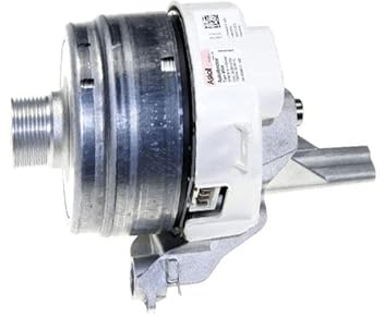 Motore M500 per lavatrice Beko
