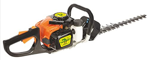 Tagliasiepi Green Cat Motor 45