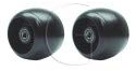 Rouleau plateau HUSQVARNA 506-963001