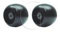 Rouleau plateau HUSQVARNA 506-963001