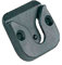 LALIZAS Universal Vhf Microphone Holder