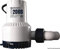 Pompa Heavy Duty 24 V 5 A