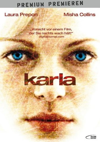 Universum Film GmbH