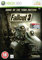 Fallout 3 - Game Of The Year Edition (Xbox 360)