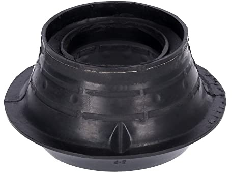 febi bilstein 15513 Konusbuchse für Führungslenker