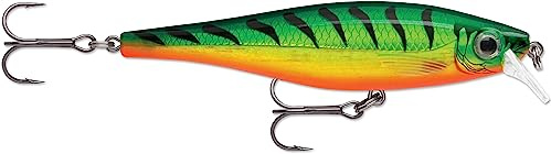 Rapala BX Minnow 10 Angelköder