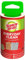 Scotch-Brite Everyday Clean Ersatz-Fusselrolle, 56 Blatt - Fusselbürste mit hoher Klebekraft für Polster und Tierhaare