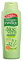 Instituto Espanol Varios Aloe Vera Gel 1250ML