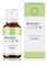 BRONCHO-ENTOXIN® N Tropfen von Spenglersan® 100 ml - Natürliche Hilfe bei Atemwegserkrankungen und Husten