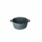 BERNDES - CASSERUOLA STONE CLICK 24