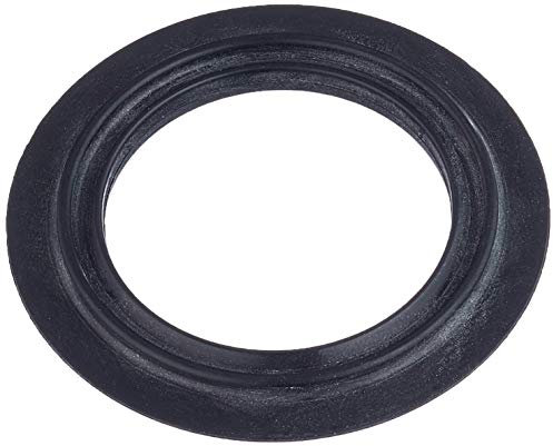 Acquastilla 115211 Guarnizione per Griglia Basket, Multicolore