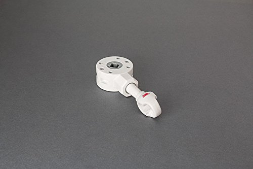 Fiamma 98655-201 Kit ARGANELLO C. CONICA 3.5 F65 S Polar