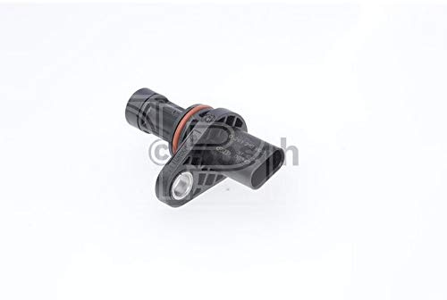 BOSCH 0 261 210 900 RPM Sensor