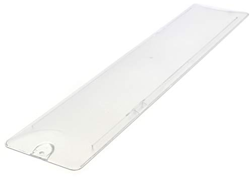 Diffuseur lumiere pour Hotte Candy
