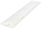Diffuseur lumiere pour Hotte Candy