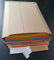 100 St Suprawell SW40 Großbrief Format Versandtaschen 250x353 mm bis 25 mm Füllhöhe aus feiner Wellpappe