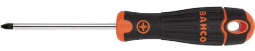 BAHCO BHSB193.001.100