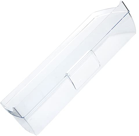 SMEG - BAC A LEGUMES POUR REFRIGERATEUR SMEG