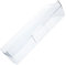 Smeg – Becken Hat Püreepresse für gwp6127ac Side-by SMEG