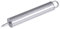 getgastro Dosenlocher Serie Polaris – Edelstahl 18/10, extra spitzer Dorn (4 mm), 13 cm lang, ideal für Konserven, ergonomisch & langlebig | ERK