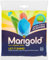 Marigold Let it Shine 4pk - Extra Thick Microfibre Cloths
