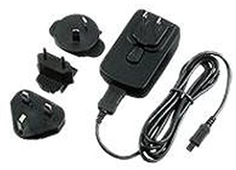 TomTom USB Home Charger - Power Adapter