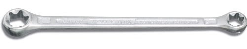 Hazet 609-E20XE24 Torx-Doppenringschlüssel