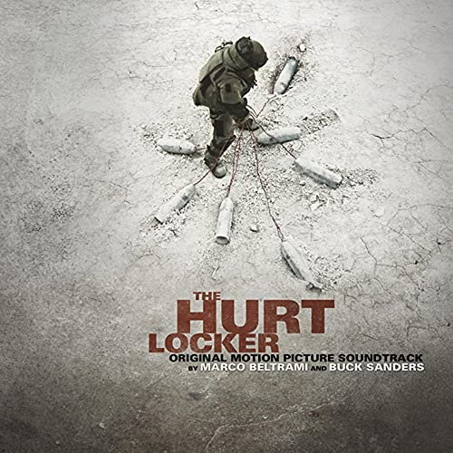 Lakeshore Records