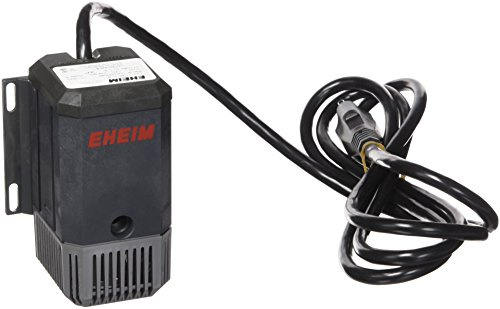 Eheim 1046 Universal Pumpe