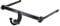 Thule 424500 - Gancio Traino