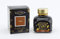 Diamine 80ml Ochre fountain pen ink bottle