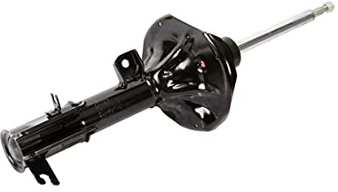 KYB 339748 Front Right Gas Shock Absorber - Pack of 1