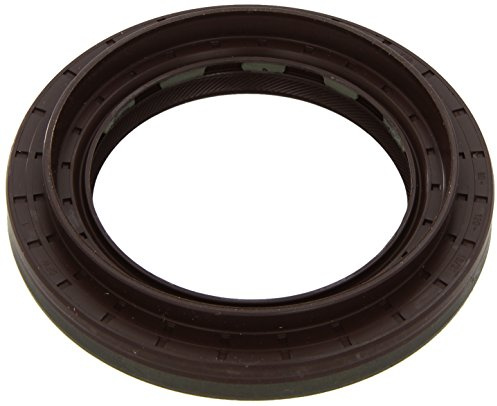 Corteco 01034446B Wellendichtring, Differential
