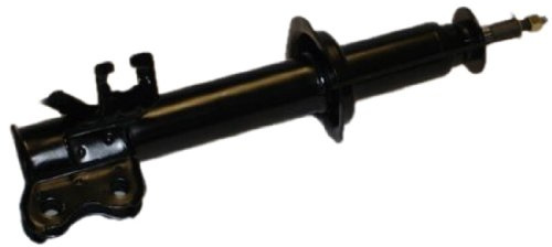 Japanparts MM-13312 Stoßdämpfer