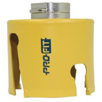 Pro-Fit Gatzagen 76 MM