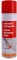Würth, Dichtstoffglättemittel 400ml SABESTO